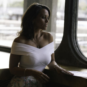 Pictures for Maxyne Ryan | Music for Weddings Corporate Events