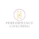 performance-coaching-banner-homepage-branding