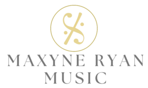 Maxyne Ryan Music | Live Performances; Wellbeing Vocal Workshops & Performance Coaching