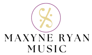 Maxyne Ryan Music | Live Performances; Wellbeing Vocal Workshops & Performance Coaching
